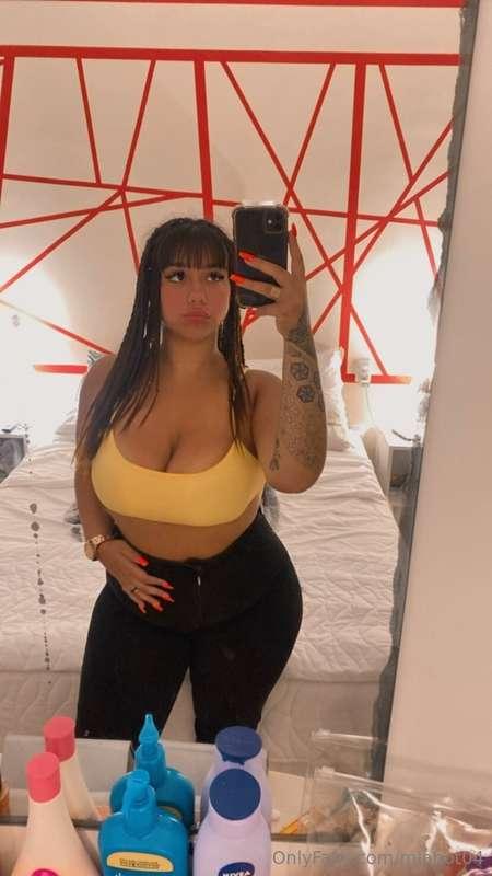 🥵