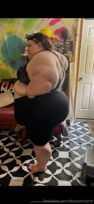 dbbwstheshitt image #0