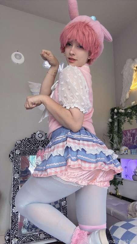 indigowhite image #55