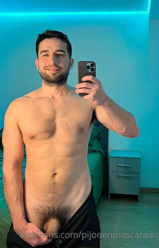 Are you hungry?
¿Estas con hambre?