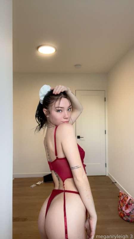 meganryleigh image #2