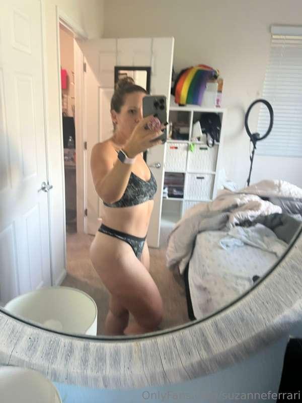 suzanneferrari image #3