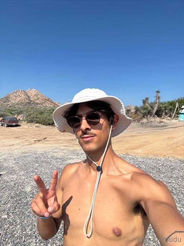🌴☀️🌊