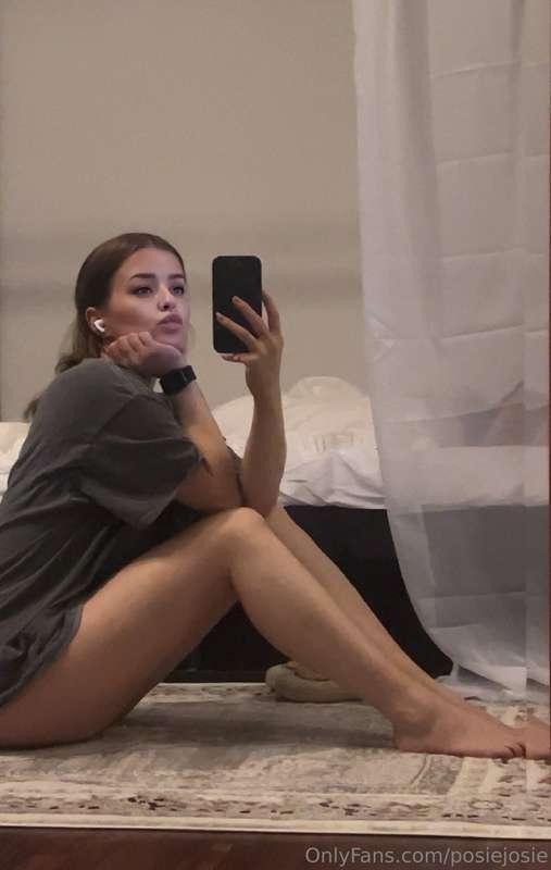 Hi 💕