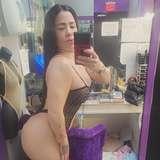 patymontes_cositarica