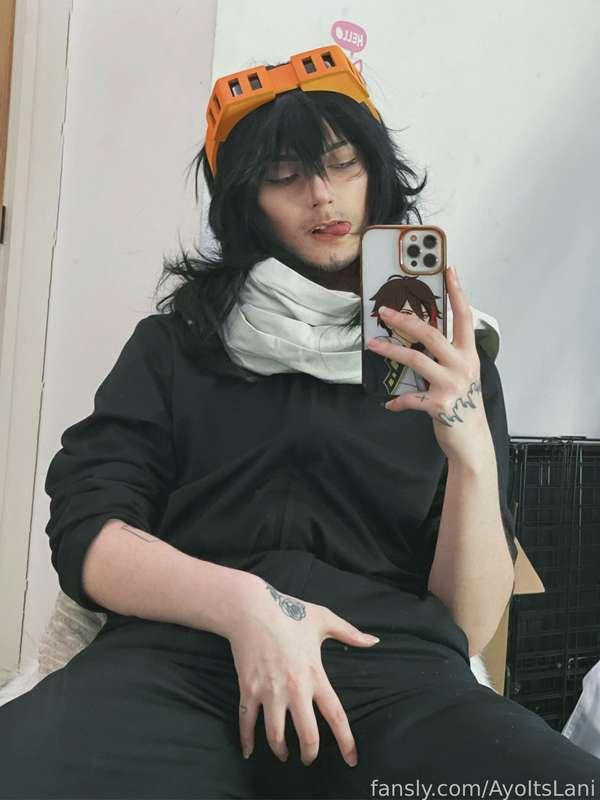 ayoitslani image #4