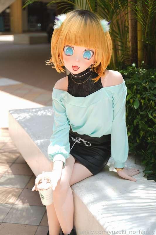 yuzuki_no_fansly image #27