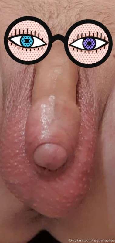 Hullo
