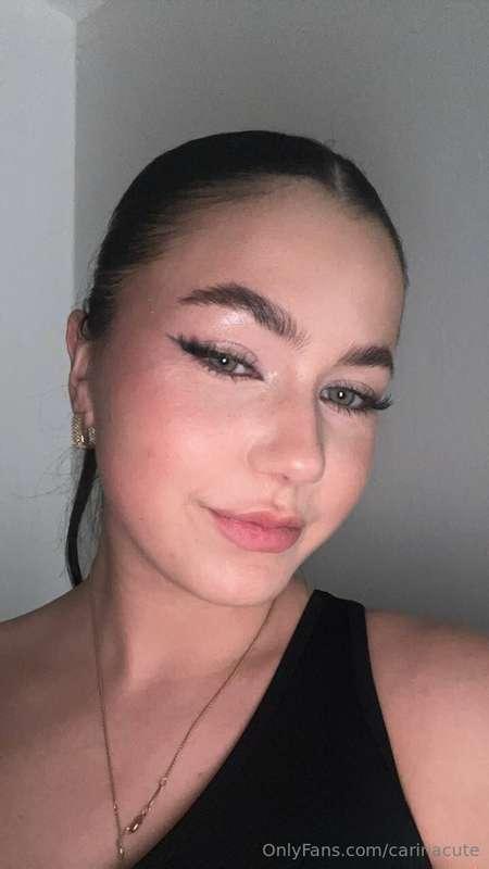 Bin ich die einzige die Montage hasst?