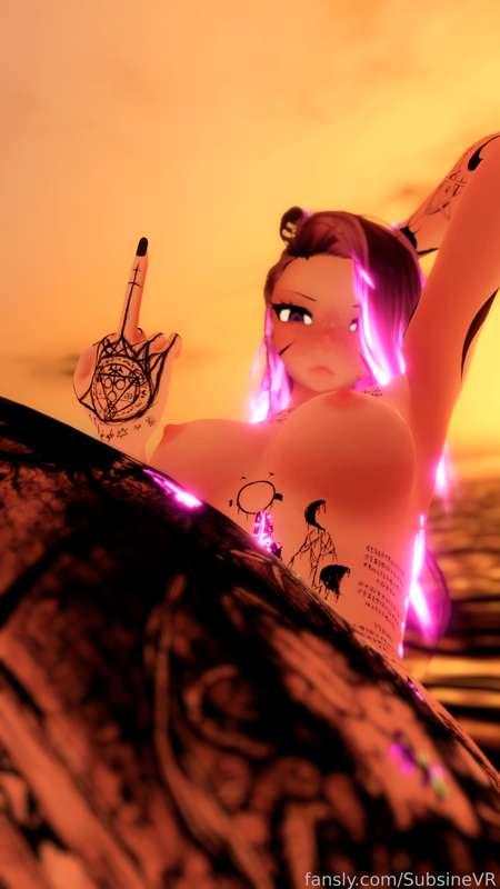 subsinevr image #13