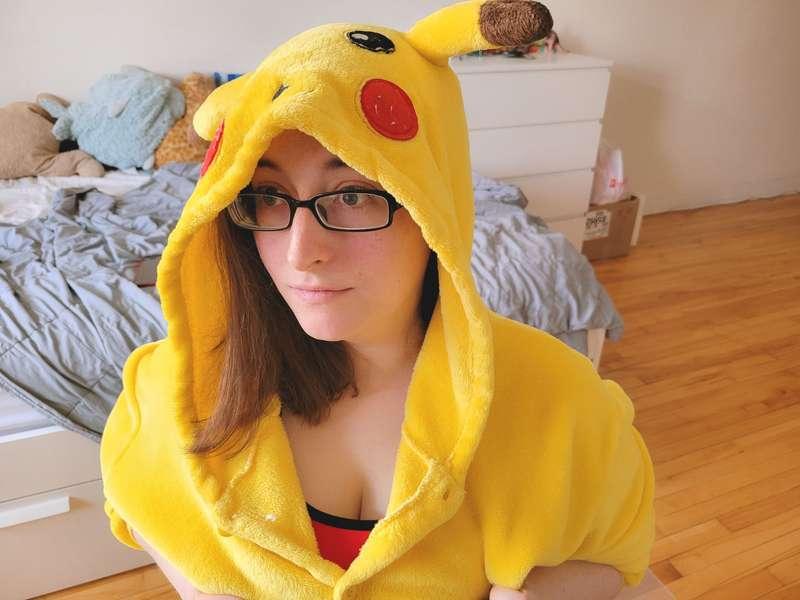 boringkate image #26