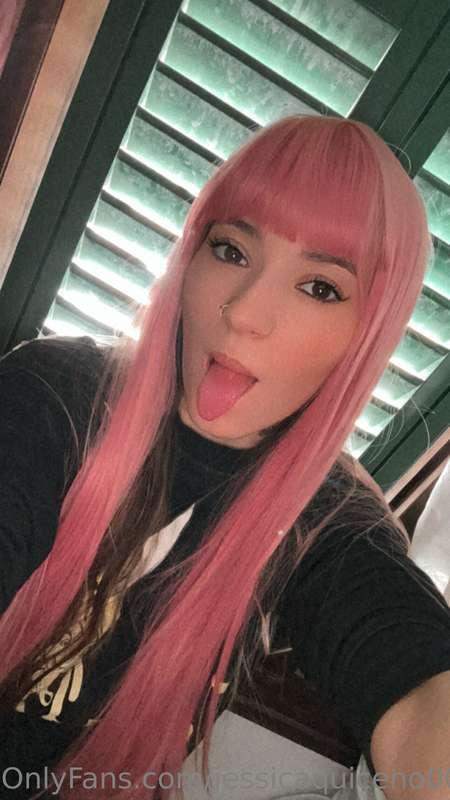 Listos para esta noche ??? El envivo de hoy seré una rica si..