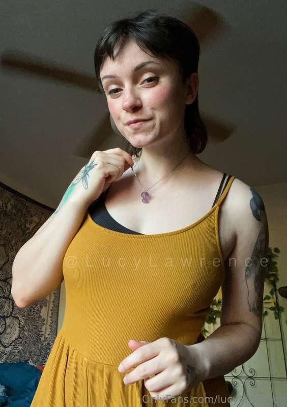 lucylawrence image #3