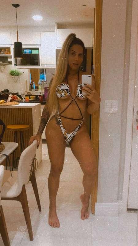 😈💦
