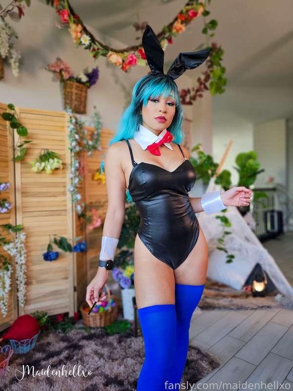maidenhellxo image #5