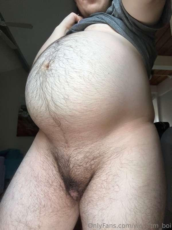 wet_ftm_boi image #0