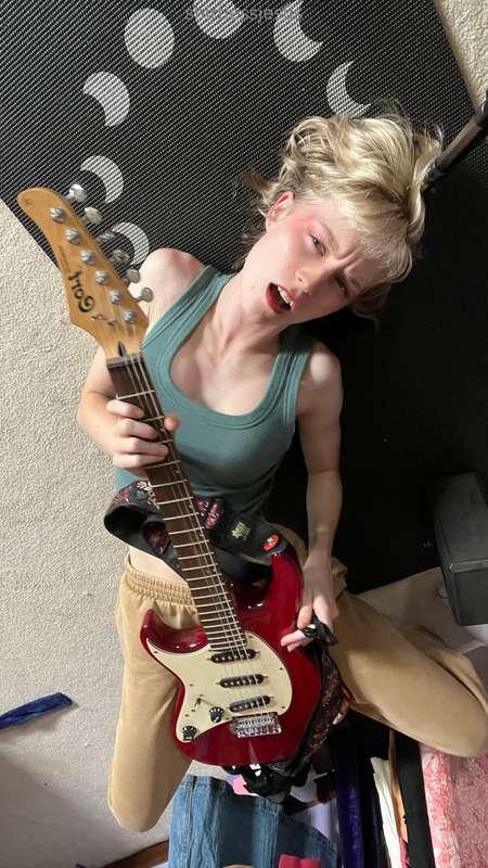 wootsiefootsie image #3