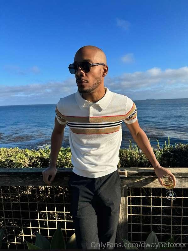 dwaynefoxxx image #1