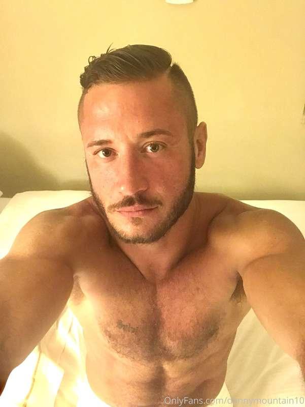 dannymountain10 main image