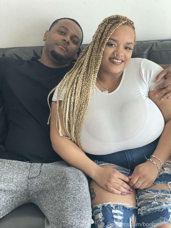 Shooting with the sexy Busty baddie @labellabellz next week!..