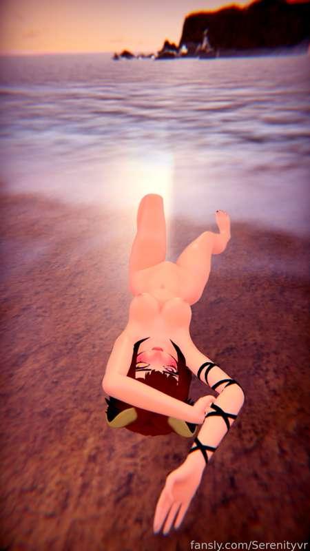 willowvr image #12