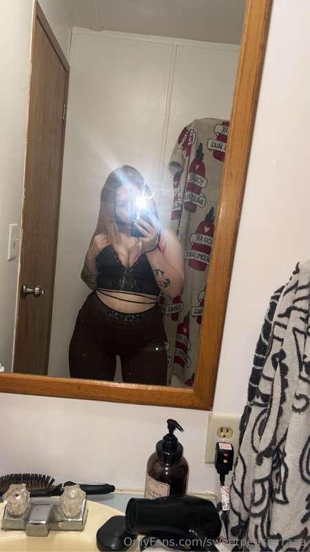 sweetpeasierraaa image #2