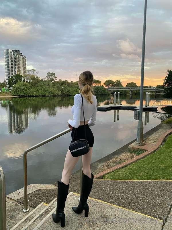 🥰🥰