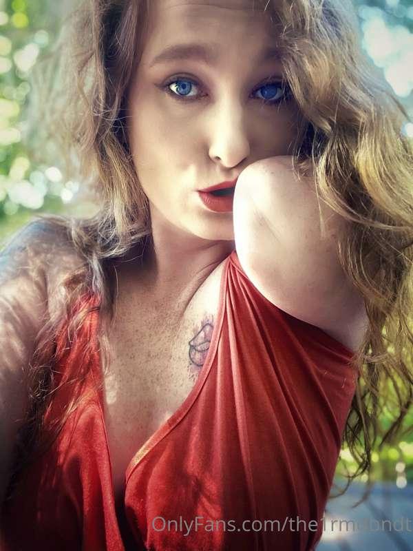 💋