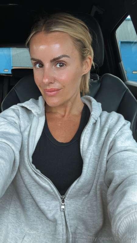 Gym time …. Hot and sweaty time!!! 