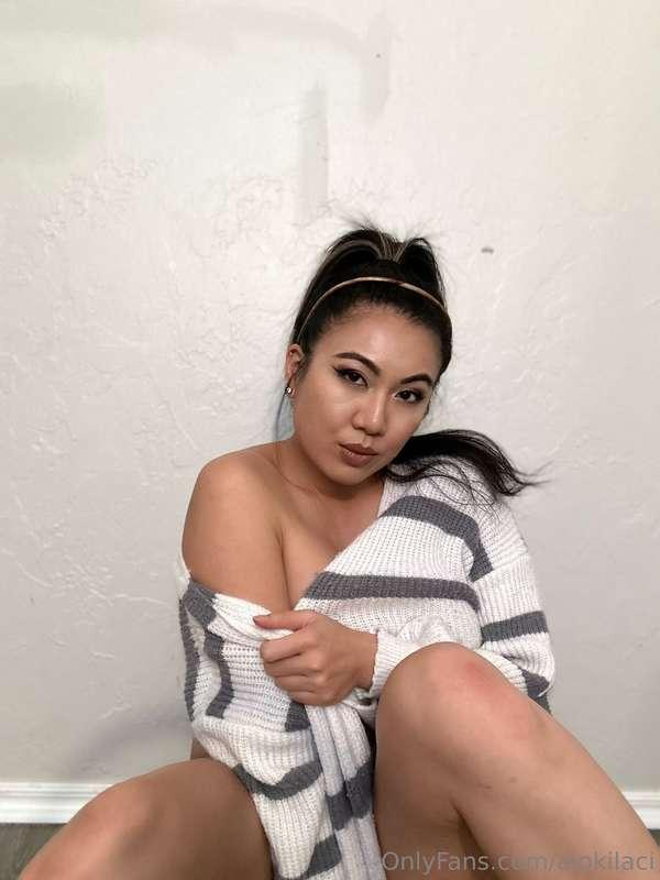 Happy Hump Day.
💦Cum relax with me.