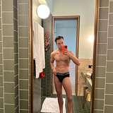 max_reed_free