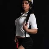 ashee_sierra