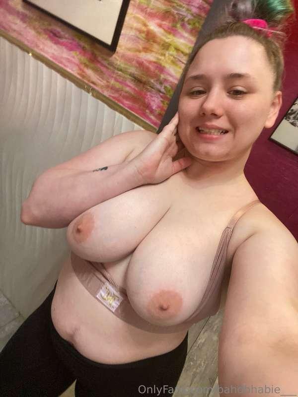 🥰🍒