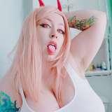 peachyneko