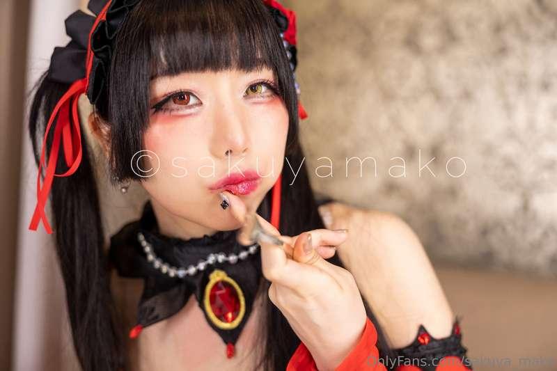 9/15 New Release "I'll make you a mess with my mouth and fee..