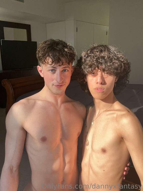 dannyxfantasy image #0