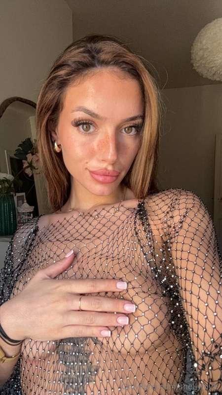 vous en pensez quoi du soleil sur moi mes bébés ? 🙈✨