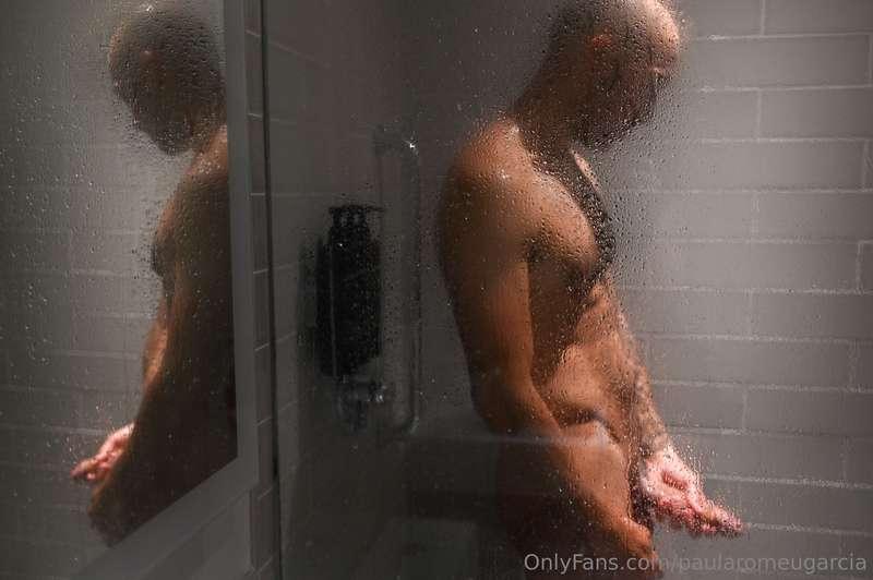 Why are secret encounters so 🔥?  Like & COMMENT and I'll sen..