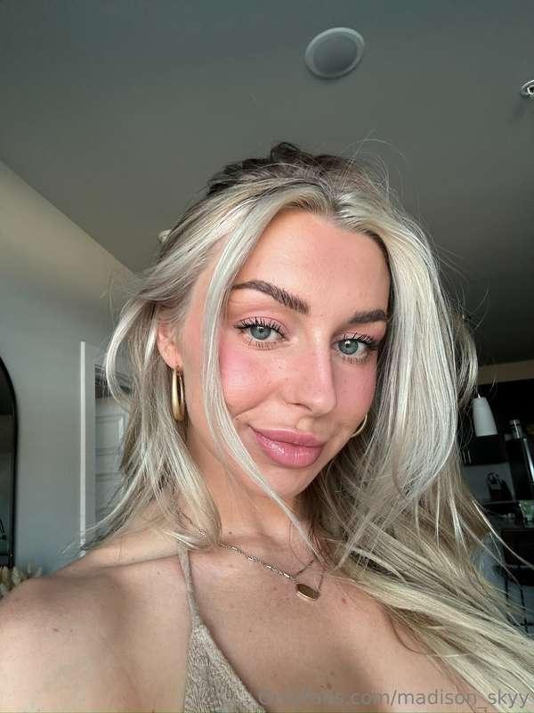 madison_skyy image #1