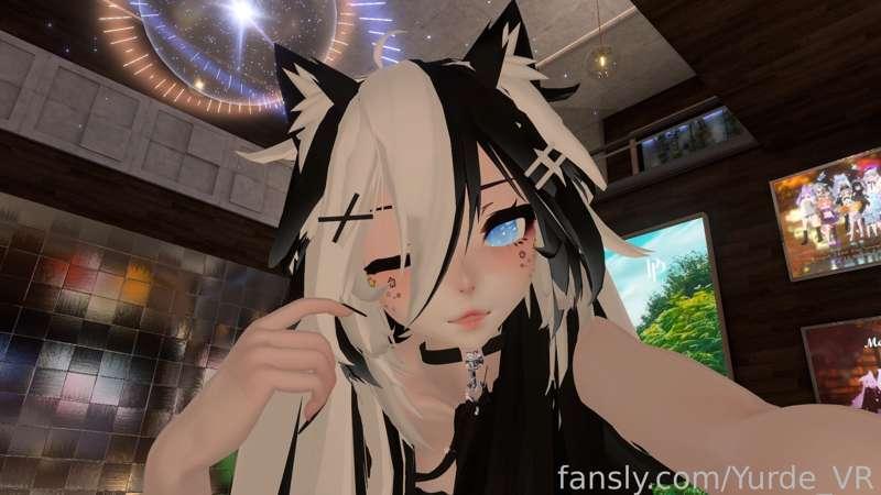 yurde_vr image #0