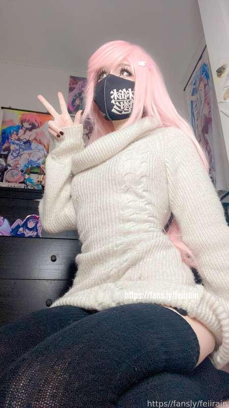 feiirain image #1