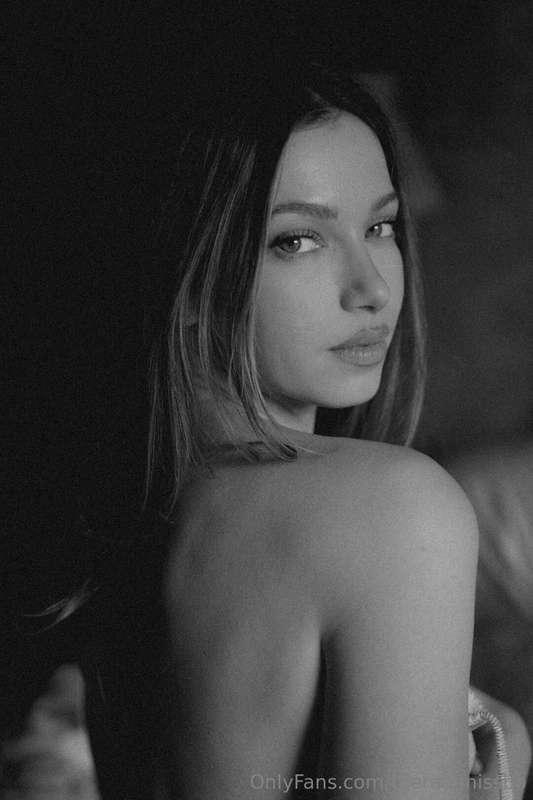 Can u keep a secret? 🤫