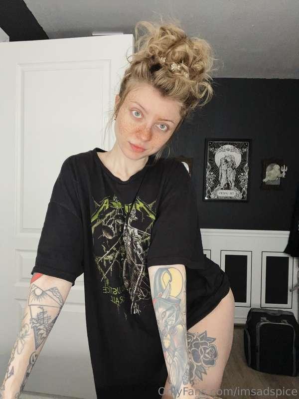 imsadspice image #0
