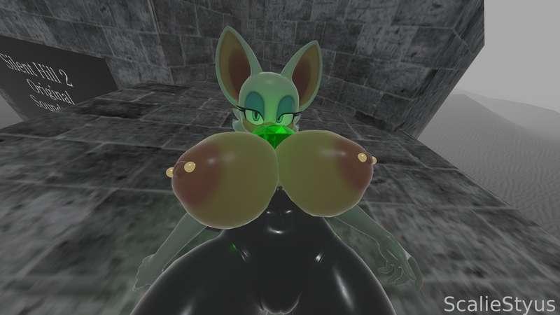 scaliestylus image #18