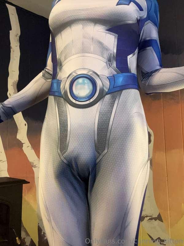 cunning_kitten image #5