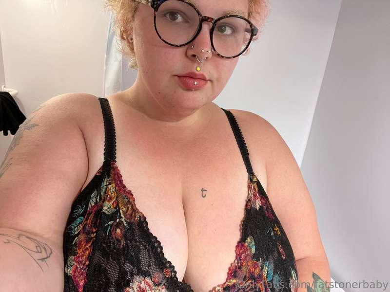 come kiss me :-)