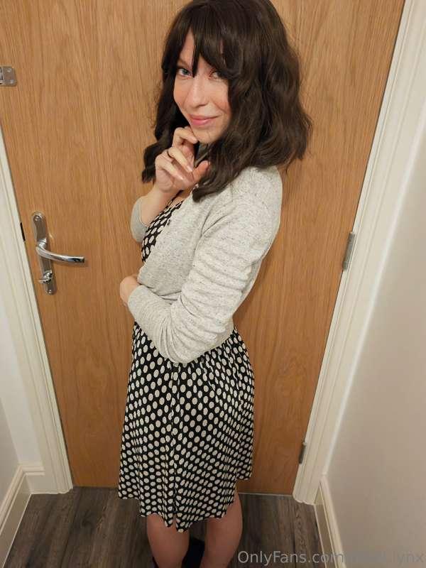 Would you like me to be your Step Mom for  a day? 
https://o..