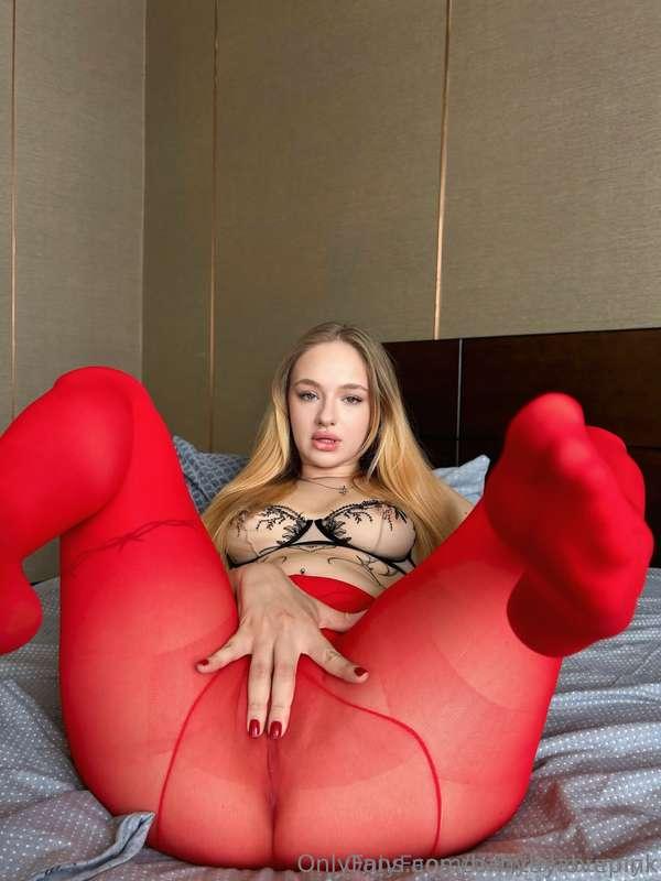 ❤️FREE SUBSCRIPTION ONLY TOADAY❤️ She said to me, "I want th..