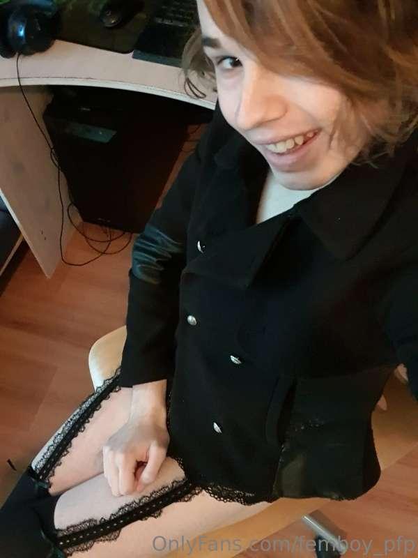 femboy_pfp image #3