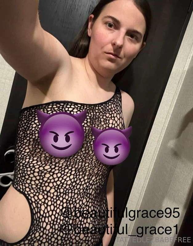 💦 Hearts are red, Only Fans is blue.Cum subscribe to see Gra..